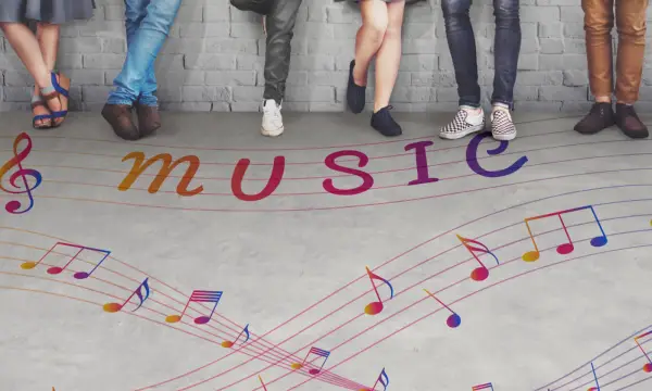 Kirchgemeindehaus Langenchursdorf