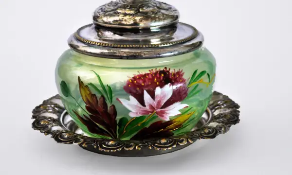 Wasserschloss Klaffenbach