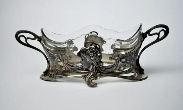 Wasserschloss Klaffenbach