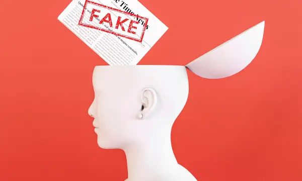 Jugendhaus Area 23 Rußdorf