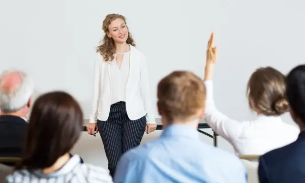 Der Flugplatz Jahnsdorf