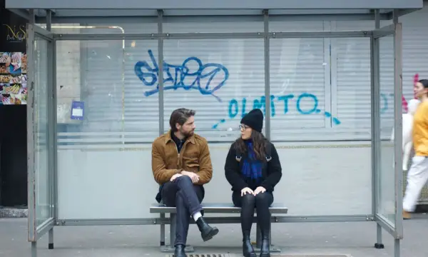 Filmpalast Astoria Zwickau