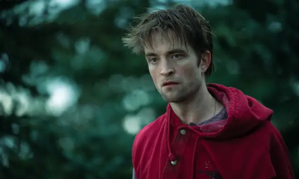 Filmpalast Astoria Zwickau