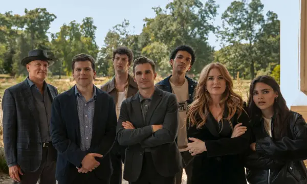 Filmpalast Astoria Zwickau