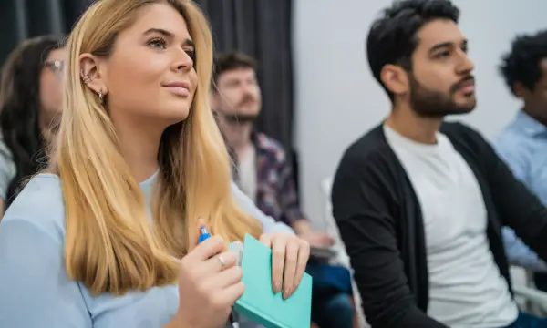 Neue Sächsische Galerie - Museum für zeitgenössische Kunst