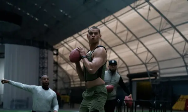 Filmpalast Astoria Zwickau