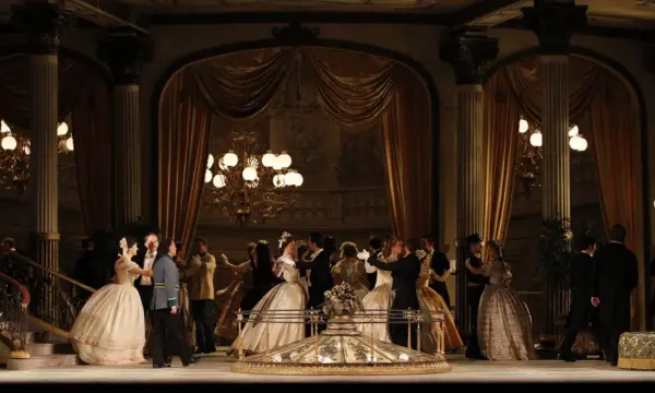 Filmpalast Astoria Zwickau