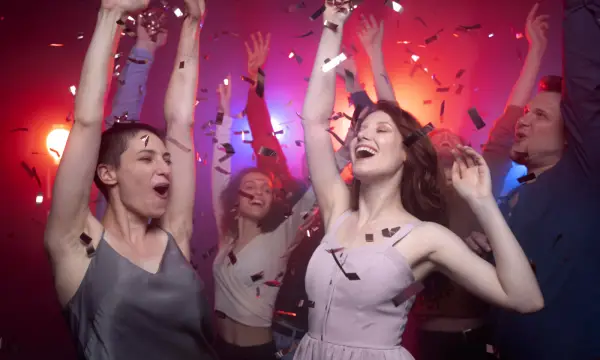 Braugut Hartmannsdorf