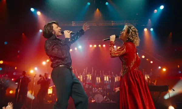 Filmpalast Astoria Zwickau