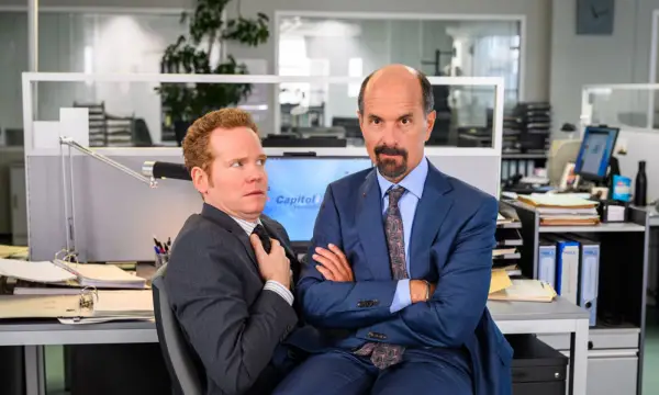 Filmpalast Astoria Zwickau