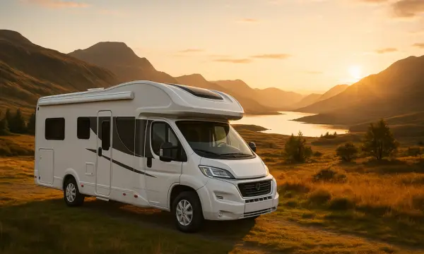 Schneider Gruppe Chemnitz