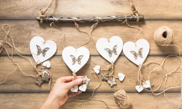 Lehngericht Augustusburg