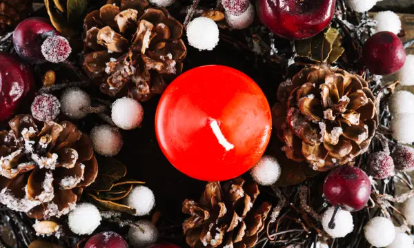 Lichtenauer Jugend- und Gemeinschaftszentrum Haus Kontakt