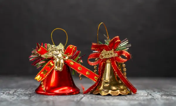 Kultur.Palais.Lichtenstein