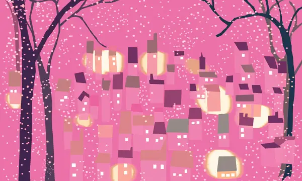 Sozialkaufhaus Sparbüchse