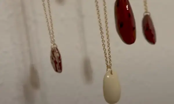 Lehngericht Augustusburg