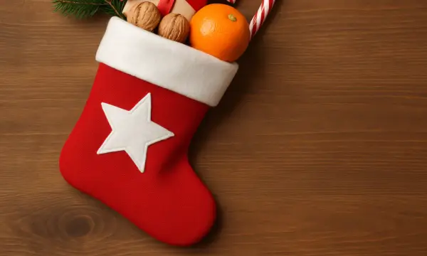 Sachsen-Allee Chemnitz