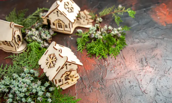 Lößnitz Makers - #diemacherei e.V.