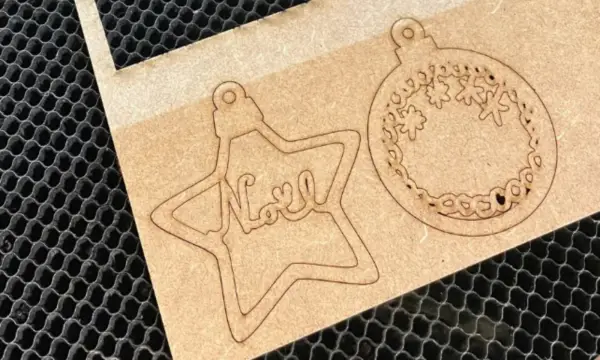 Lehngericht Augustusburg