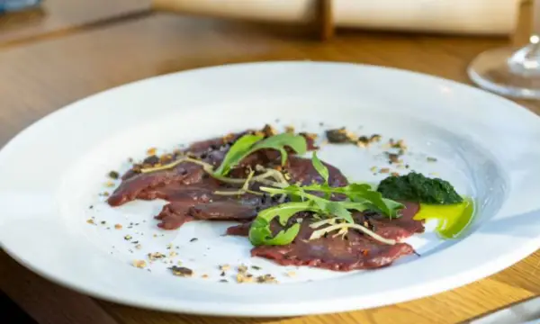 Gasthof zur Schmiede