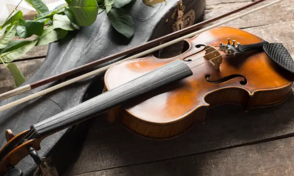 Kreuzkirche Chemnitz