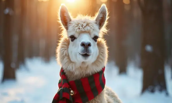 Gaststätte Sternmühle