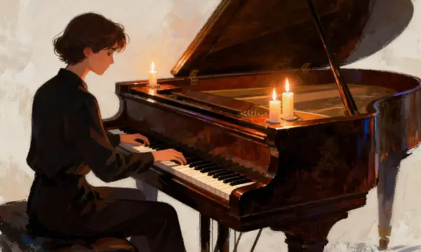 Kulturzentrum Goldne Sonne