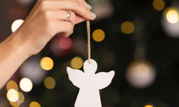 Kulturwerk Schneeberg