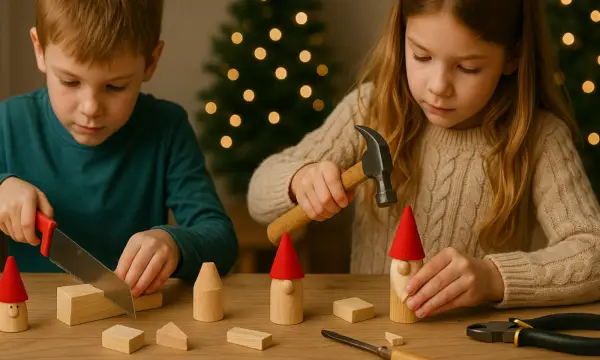 AH Ausstellungen & Projekte UG