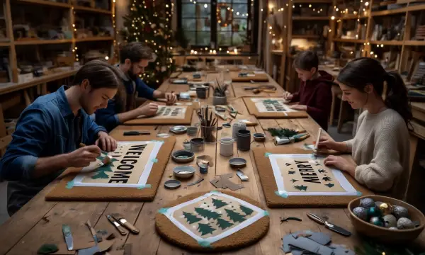 Stoff-Haase Chemnitz