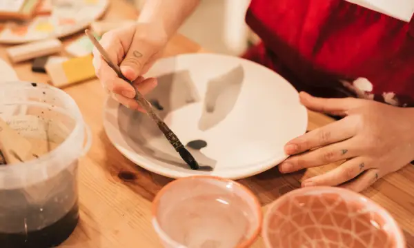 Thermalbad Wiesenbad  - Therme und Gesundheit