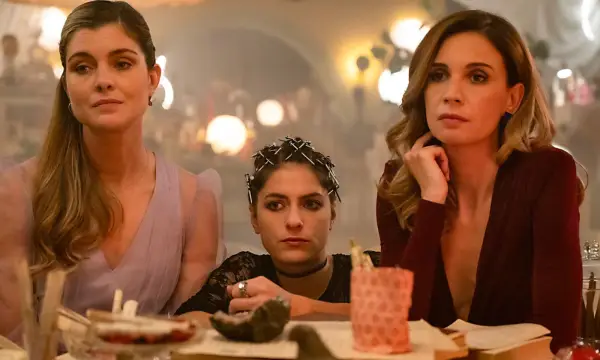 Filmpalast Astoria Zwickau