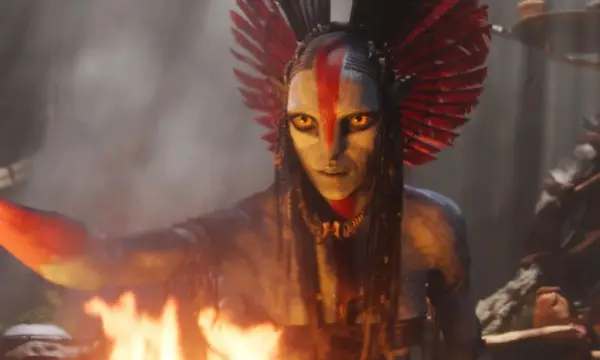 Gloria Filmpalast Annaberg