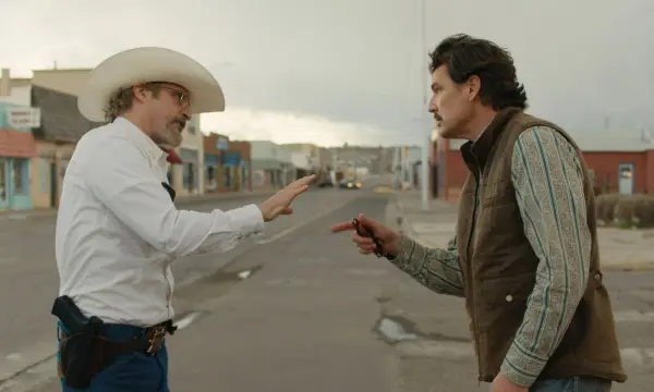 Filmpalast Astoria Zwickau