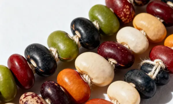 Lehngericht Augustusburg