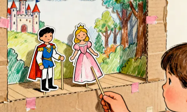 Priesterhäuser Zwickau