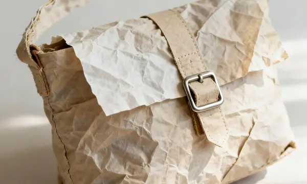 Montessori-Oberschule