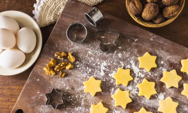 NETZ-Werk Neukirchen/Erzgebirge