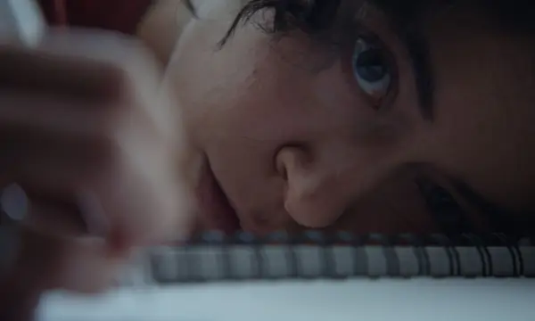 Filmpalast Astoria Zwickau