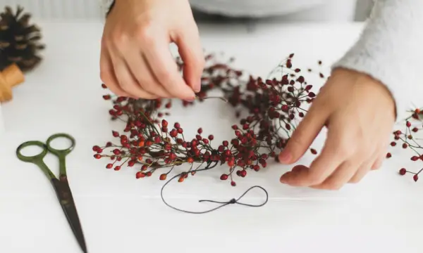 Kulturnetzwerk UW Etzdorf