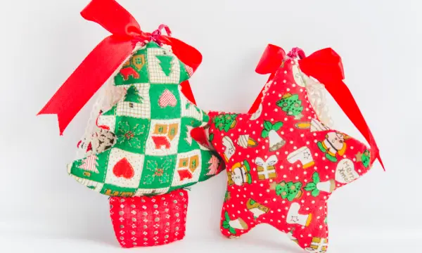 Förderverein Barbara-Uttmann-Haus Elterlein e. V.