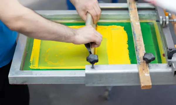 Frei:raum & atelier87 Kerstin Lesselt