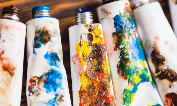 Kulturnetzwerk UW Etzdorf