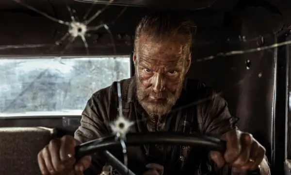 Filmpalast Astoria Zwickau