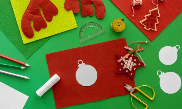 Galerie Art Forum Burgstädt