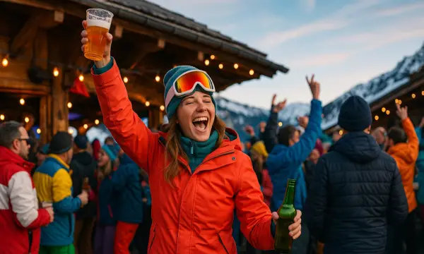 Haasenwald Ebersbrunn