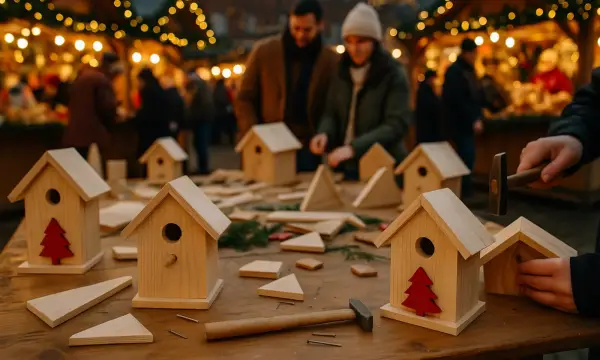 Kulturnetzwerk UW Etzdorf