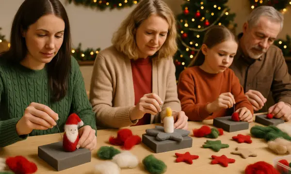 Kulturnetzwerk UW Etzdorf