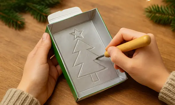 Kulturnetzwerk UW Etzdorf