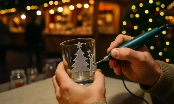 Kulturnetzwerk UW Etzdorf